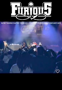 11 reactions | Now taking dates! Bring the furious5 to a city near you!!! To book contact furious5@comcast.net At the desk | THE FURIOUS 5 | Facebook