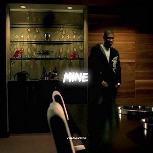 2.7K views · 204 reactions | My Boo - Alicia Keys & Usher | I listen to music everyday | Facebook