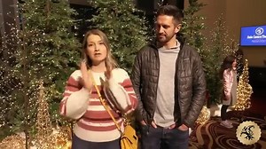 18 reactions | ✨ Hear what our patrons have to say about HCT! 朗 Join the excitement in 2024 and be part of the unforgettable moments. ️ Grab your tickets now at hct.org! | Hale Centre Theatre | Facebook