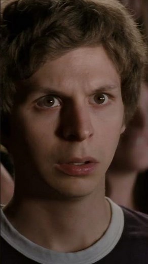 Brie Larson Singing | Scott Pilgrim vs. the World #shorts #shortvideo