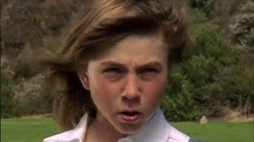 Tornado - Nintendo DS