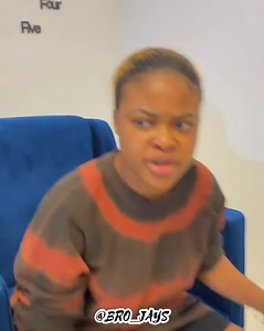 916K views · 10K reactions | Do you want to promote your Facebook account? Your music? Your Facebook page? Your business?? Worry no more!! You’re just One dm away!!梁 Promote your stuffs without regret and thank me later Send me a dm now to book for your promotion. IT IS NOT FREE! But affordable  | Vaultshade | Facebook