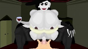 Shoestrang Synthetic