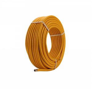 [Hot Item] 1'' Csst Flexible Fuel Gas Piping for Natural Gas