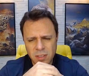 2.3K views · 12 reactions | Parte 4 | Carlos Torres - escritor | Facebook