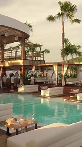 📲For booking contact Mr.Not Phuket Tour 📲What app ￼⁨ 66647248916 ✅YONA Beach Club Price List (Zone & Placement) ✅ Credit can only be used to purchase food and beverages on the yacht and cannot be exchanged or refunded for cash. 👉Day Pass for 1 person, priced at 3,000 Baht (Credit: 1,500 Baht) 👉Rooftop Lounge for 2 persons, priced at 8,000 Baht (Credit: 5,000 Baht) 👉Pool Sofa for 2 persons, priced at 8,000 Baht (Credit: 5,000 Baht) 👉Sea Bed for 3 persons, priced at 12,000 Baht (Credit: 7,50