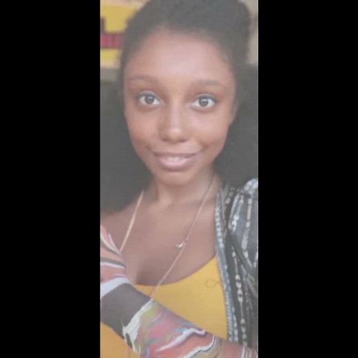 These loaded ice cream sandwiches are EXPLOSIVE