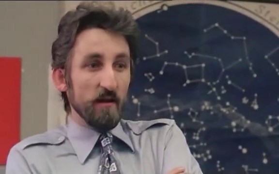 Gay Cinema 47