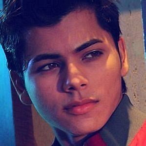 Siddharth Nigam Girlfriend 2026: Dating History & Exes - CelebsCouples