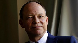 California judge, Aaron Persky, who was recalled after Brock Turner case loses new job as high school tennis coach