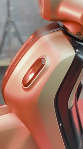 17K views · 409 reactions | Nagpa Ceramic kami ni TITA RURU Sa CMA Auto Detailing #fypシ #virals #everyone #highlights #ceramiccoating #cmaautodetailing @topfans | Jeff Media | Facebook