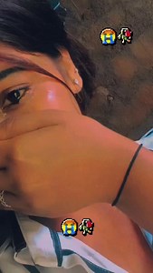 8.2K views · 10K reactions | Pyar kaile bani #鹿 | Cútê Ñîshú | Facebook