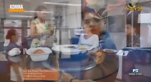 15K views · 58 reactions | Their first meeting and how they love story started 﫶殺 #ArMaine | I Love Maine Mendoza | Facebook