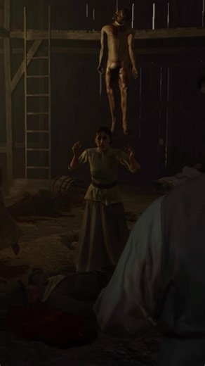 🔥 Mission Failed! Bandits Took Over 😱 | RDR