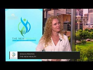 Mastering Multi-Orgasmic Techniques for Men with Jim Benson 💪✨