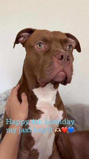 Murphy Leanna on Reels