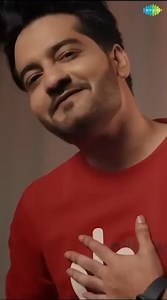 2.5K views · 22 reactions | Iss gaane ki nayi version sunke dil khush ho gaya!  #merachandmujhe #recreations #coversongs #hindimusic #hindisongs #bollywoodmusic #bollywoodsongs #trending #virals | Saregama | Facebook