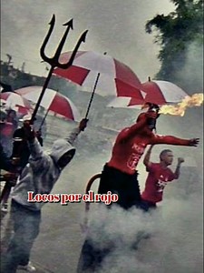 11K views · 847 reactions | ‼️HOOOOOOOY JUEGAAAAAAA AMÉRICAAAAAAAA‼️❗ VAMOS MECHITA 論⚽ JUEGA EL ROJO  ❤️⚽⭐❤️論️ #AméricaDeCali #DaleRojo #DiablosRojos #SomosEscarlatas #SentimientoEscarlata #LocosPorElRojo | Locos Por El Rojo | Facebook