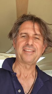 Tanta roba | Gianni Iannuzzi