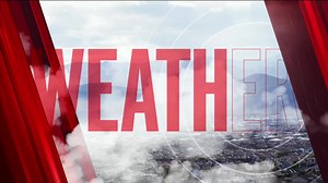 28 reactions · 3 comments | LAS VEGAS FORECAST Showers and thunderstorms remain in the forecast for Southern Nevada. Here's what you can expect through the weekend. | Sam Argier | Facebook