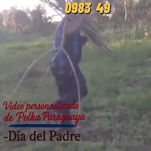 3.6K reactions · 691 shares |  ¡REGALO ESPECIAL POR EL DÍA DEL...