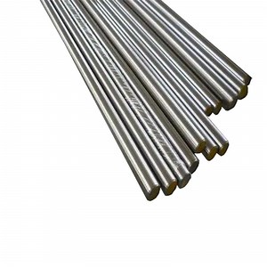 [Hot Item] 2017A 2117 2218 Aluminum Z Square Hex Bar/Coil/Plate