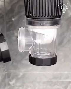 Throw out your old sink pipes! | Party Poppers | Facebook