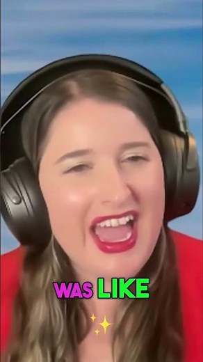 Larry Flynt: The Hustler's Unexpectedly Inspirational Story