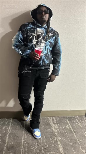 Body235_IKYLT on TikTok