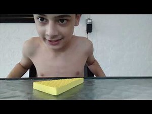 the boxtrolls cheese scene (2014)