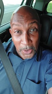 PNM OBEAH STRONG, REAL STRONG!!!! #PNMmustgo #pnmsucks #RowleyMustGo #Rowleysucks #pnmlies #uncandstrong | Douglar Politics