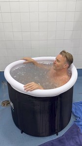 Gary Barlow | T T italy