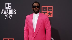 59 reactions · 5 comments | A former model filed a new lawsuit against Diddy alleging he sexually assaulted her in his studio in 2003. https://tinyurl.com/mr42spza | USA TODAY Life | Facebook