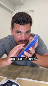 8.3K views | Score epic deals at JB Hi-Fi! ️ Shop via the ShopBack app to earn cashback on every purchase.  Start saving today! | ShopBack Australia | Facebook