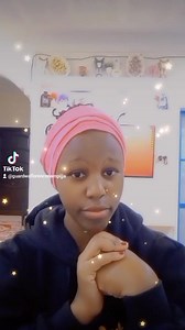 AKAFFE CHEE by REMA 🥰🥰🤗🤗🦋🌹 Follow the Link https://youtu.be/_6BtNKge80Q Till Then..... #TeamRemaTheRemaz #TeamRemaRanahNation #TheRemaz #RemaLovers #RemaForever. #RemaNamakulaSsebunya #RehemahNamakula | TEAM REMA THE REMAZ