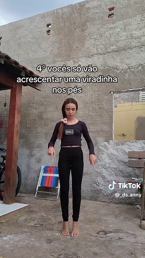 Tutorial de Samba para Iniciantes: Aprenda Passo a Passo