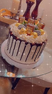 Mel’s Edibles on Reels