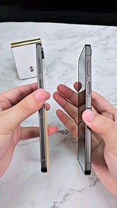 119 reactions | Samsung Zflip5 Special Edition!! #samsungzflip5 #Zflip5 #reels | Mobilezone277 | Facebook