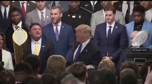 This is so cool. #MyPresident #Trump2020 #KAG | Latinas For Freedom