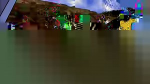 21K views · 993 reactions | Springfield Rally Championship | Simpsons Memes | Facebook