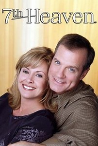7th Heaven: Season 11, Episode 21 | Cast and Crew  | Rotten Tomatoes