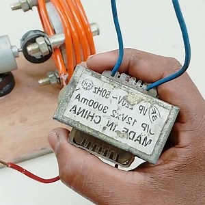 2.6K views · 44 reactions | Amazing 182000 KW Generator Concept: Copper Coil + Electric Condenser Exposed (Part-02) #freeenergy #freeelectricity #diygenerator #generator #energy | Light Brown | Facebook