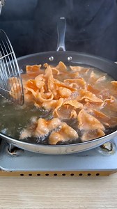 43K views · 54 reactions | Homemade crispy doritos #recipes | Recipe Manual | Facebook