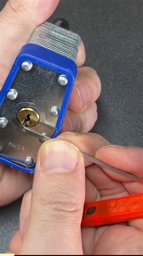 Bank Money Box Book #asmr #hack #hacker #escape #security #tactical #lockpicking #LOCK #padlock #bypass #locksmith #science #military #secret #viralvideo #foryou #fyp #fypシ゚ #fbreels | Lock Picking V