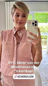 SARIE Tydskrif on Reels | Facebook