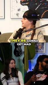 You Gotta See It👀, Feel It🫰, Be It🦸 (with CJ DIPPA) #NoSugarCoatPodcast #SeeIt #FeelIt #BeIt #UnderstandIt #AvoidTheIllusion | No Sugar Coat Podcast