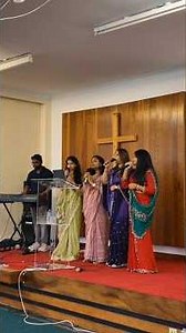 2025 christmas celebrations in uk🇬🇧 #christmascelebrations #ukteluguchristian