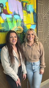 👋Liverpool 🌟 Our Smile Makeover Experts are giving away a handful of FREE consultations across all of our clinics! We have the latest smile design technology & are great with nervous patients. Learn about smile makeover & smile-tweak treatments that can transform smiles and confidence 😁 PLUS we have a range of general dentistry options, such as stain removal and hygiene treatments as well! Our ⭐️⭐️⭐️⭐️⭐️ patient ratings speak volumes. Now, we're excited to extend our hand to you, showcasing t