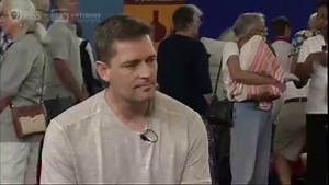 IN CASE YOU MISSED IT: Join me as I appraise a fabulous Babe Ruth & Honus Wagner ca. 1933 signed baseball that grandpa acquired when Ruth was passing through the Port of Los Angeles for Hawaii exhibition games! . . . . Episode: Did Grandma Lie? (#2723) Originally Aired: Charleston, Hour 1 (#1916) #antiquesroadshow Antiques Roadshow l PBS . . . . . . #MLB #Baseball #TheHobby #whodoyoucollect #baberuth #honuswagner #majorleaguebaseball #majorleague #sports #sportsmemorabilia #sportshistory #whodoy