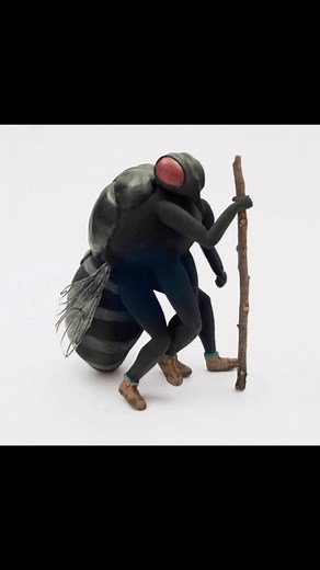 Burchfield Penney Art Center on Reels | Facebook